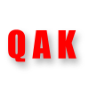 QAK SOLUTIONS