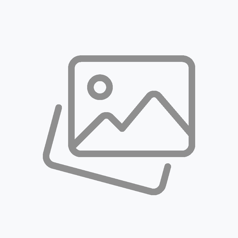 Picture of Công ty Cổ phần Thế Giới Số